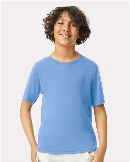 Youth Performance® T-Shirt - Image 3