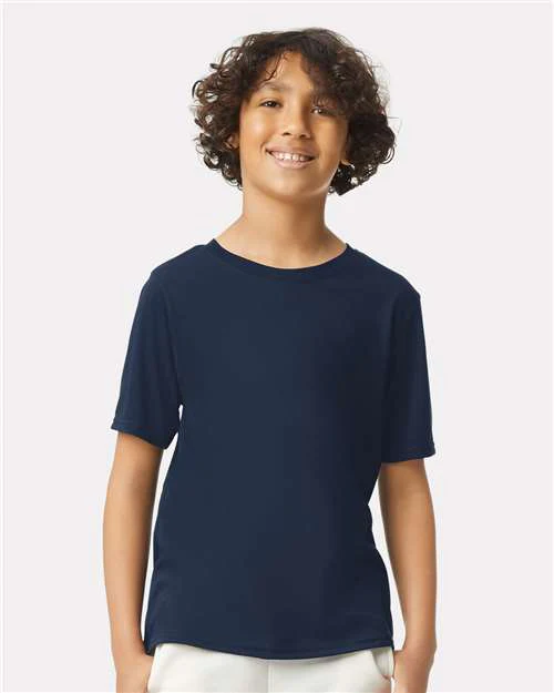 Youth Performance® T-Shirt - Image 5