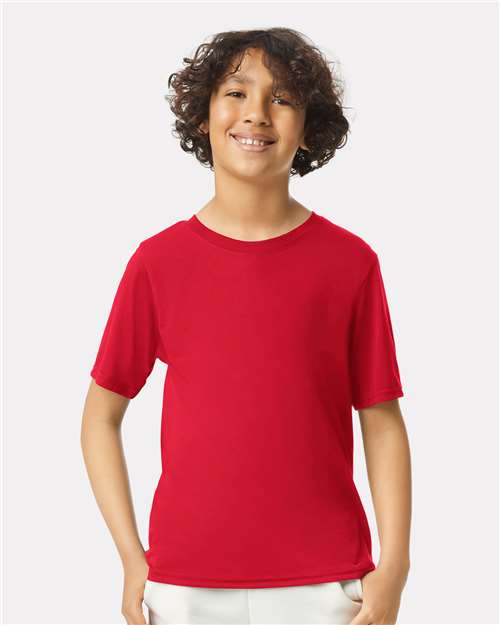 Youth Performance® T-Shirt - Image 6