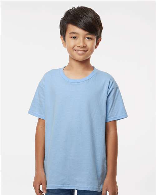 Youth Softstyle® T-Shirt - Image 12