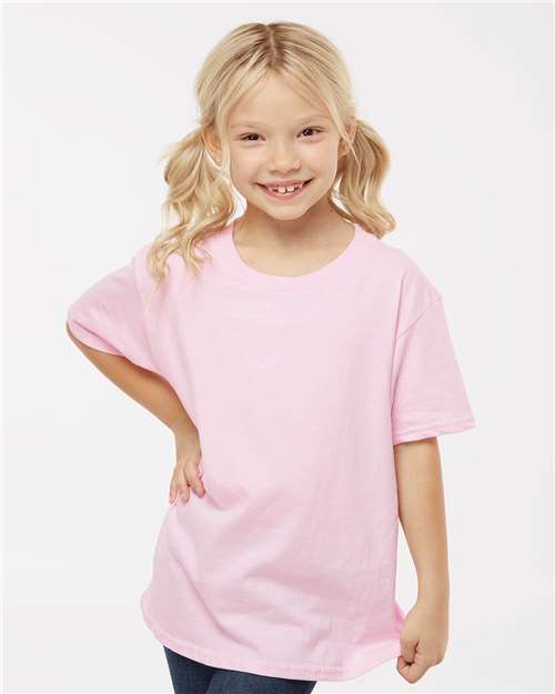 Youth Softstyle® T-Shirt - Image 13