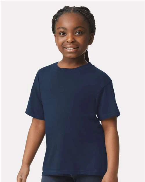 Youth Softstyle® T-Shirt - Image 16
