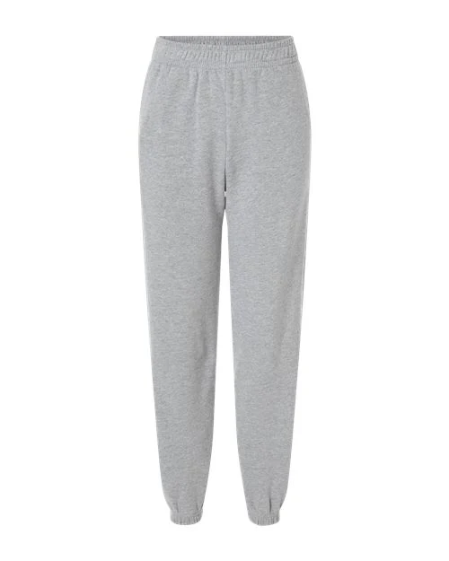 Youth Sponge Fleece Sweatpants