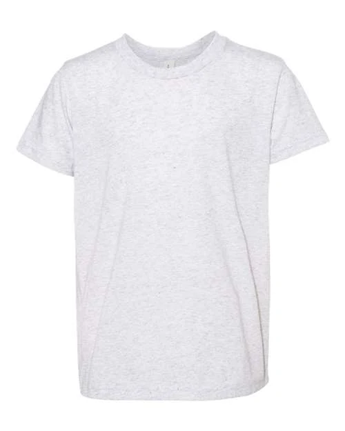 Youth Triblend Tee - Image 25