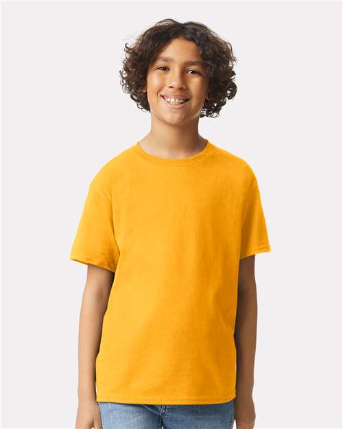 Youth Ultra Cotton® T-Shirt - Image 10