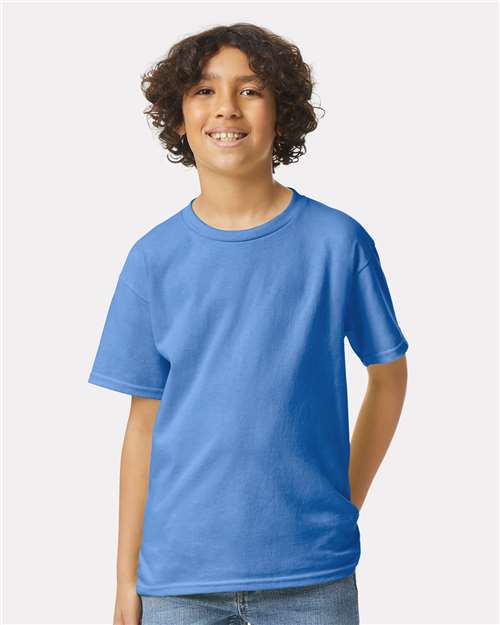 Youth Ultra Cotton® T-Shirt - Image 13