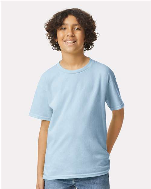 Youth Ultra Cotton® T-Shirt - Image 17