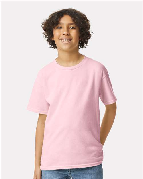 Youth Ultra Cotton® T-Shirt - Image 18