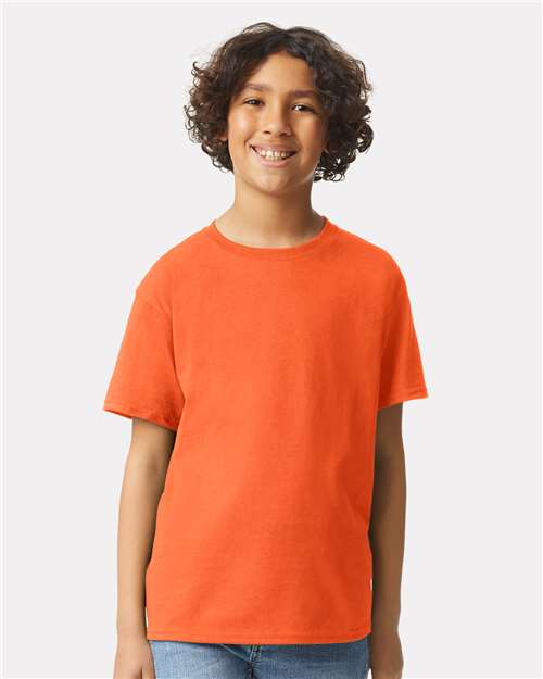 Youth Ultra Cotton® T-Shirt - Image 23