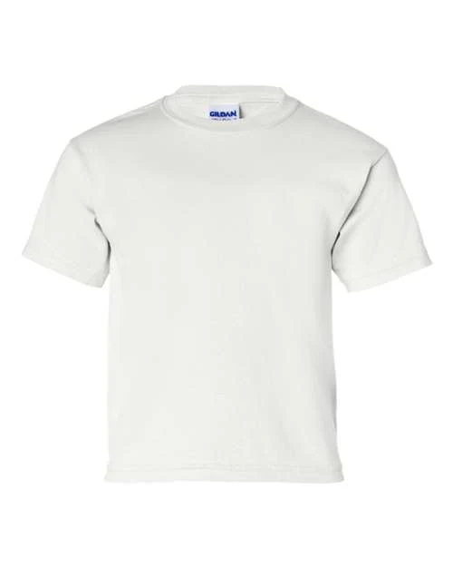 Youth Ultra Cotton® T-Shirt - Image 24