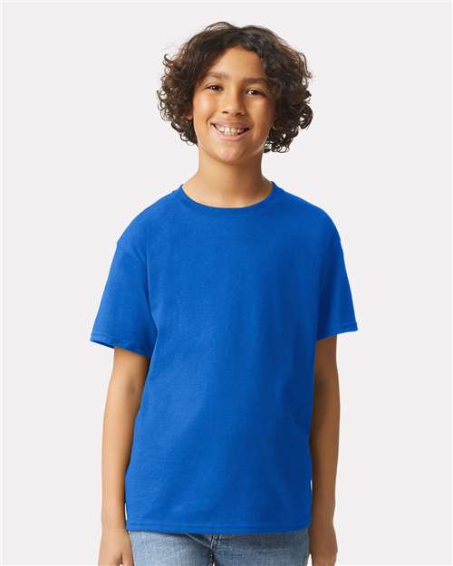 Youth Ultra Cotton® T-Shirt - Image 27