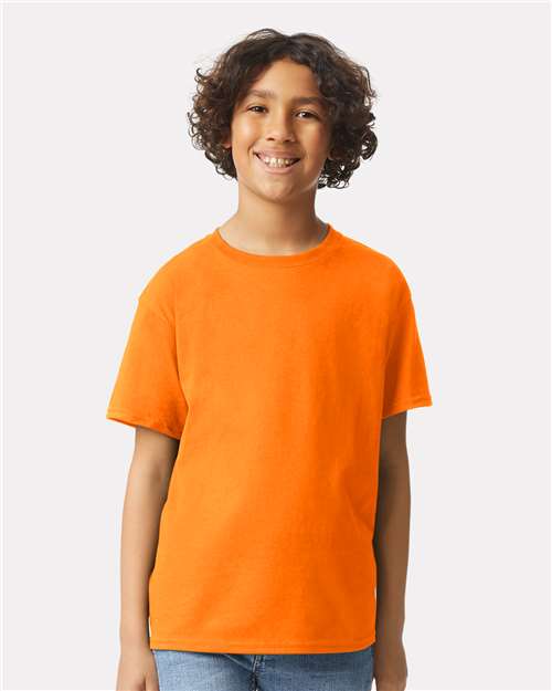 Youth Ultra Cotton® T-Shirt - Image 29
