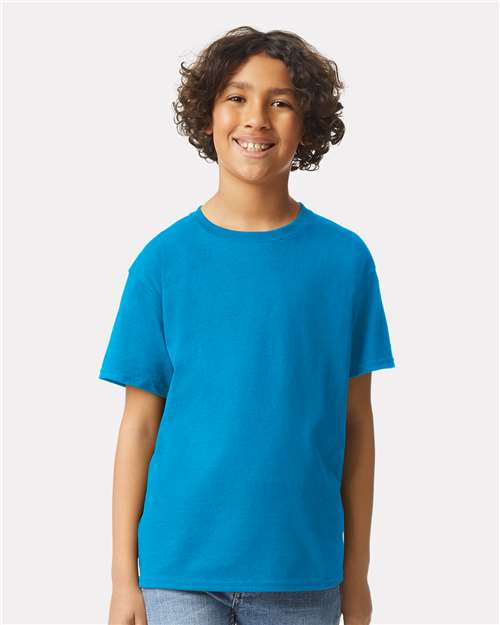 Youth Ultra Cotton® T-Shirt - Image 31