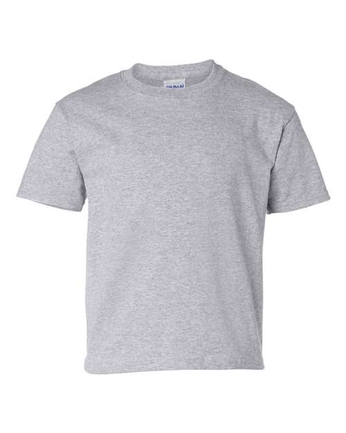Youth Ultra Cotton® T-Shirt - Image 32