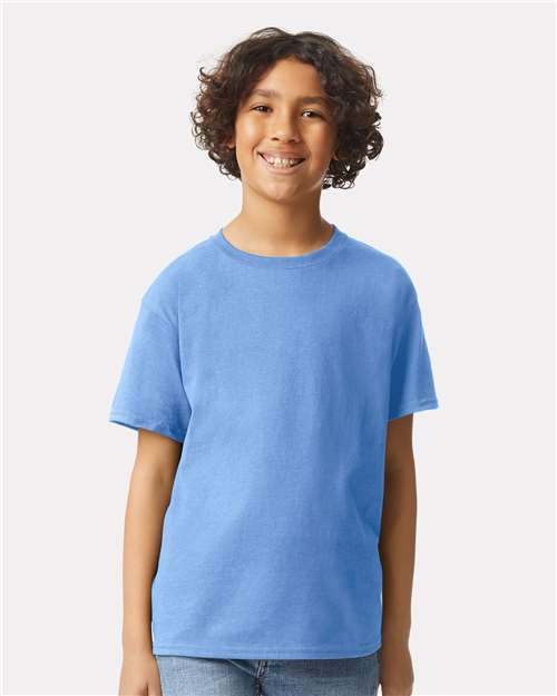 Youth Ultra Cotton® T-Shirt - Image 5